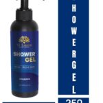 SİVİLCE KARŞITI DUŞ JELİ 250 ML