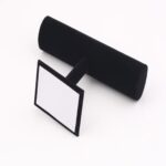 BUFFER® Lüx Bileklik ve Bilezik Mücevher Standı Organizer Düzenleyici Askı - Görsel 5