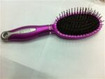 BUFFER® Salon Marka Saç Fırçası - Görsel 3