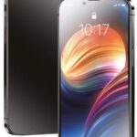 Mey İthalat®  Samsung Galaxy A05 3D Antistatik Mat Seramik Nano Ekran Koruyucu
