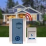 BUFFER® Wireless Bağlantılı Ev