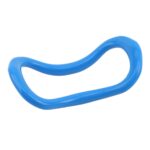 BUFFER® Jimnastik Esneme Hareketleri için Yoga ve Pilates Çemberi - Görsel 7