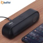 BUFFER® iPhone Lightning Aux Araç Dönüştürücü Ses Kablosu 35 mm Jack Girişli - Görsel 6