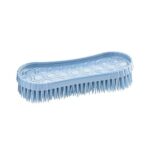 BUFFER® Sert Plastik Elbise, Halı Yıkama Temizleme Silme Fırçası TP-111 - Görsel 3