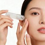 Gözenek Sıkılaştırıcı Serum