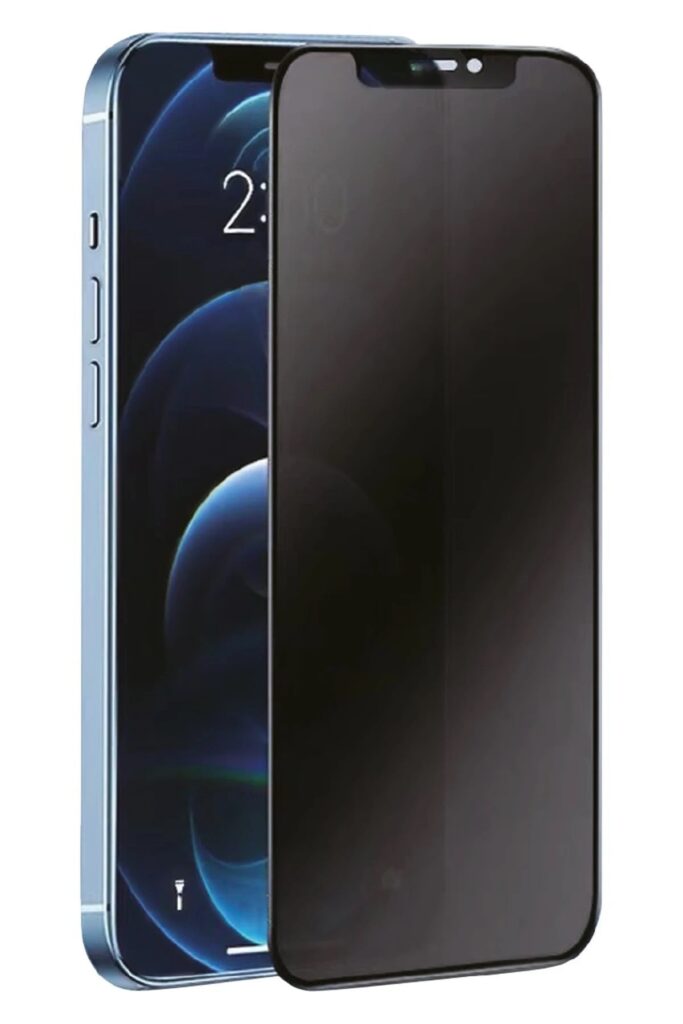 Mey İthalat®  Samsung Galaxy S24 3D Antistatik Hayalet Cam Ekran Koruyucu