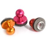 BUFFER® Mobil Topuzlu Joystic - Görsel 2