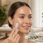 BUFFER® Mikro İğne 64’lü Cilt Bakım Serumu – Yüz ve Boyun için Anti-Aging, Gözenek Sıkılaştırıcı Serum - Görsel 4
