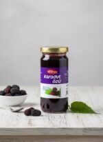 Özseven Karadut Özü 300gr - %100 Doğal -Şeker İlavesiz - Görsel 6