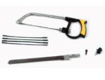 BUFFER® Devil Saw Sihirli Testere - Görsel 5